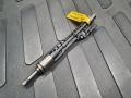 форсунка BMW 7 серия F01/F02 2009, 4.4 л., N63 B44 B, бензин, АКПП, седан, 0261500186, 13647645956 - фото №3
