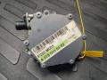 насос вакуумный Mercedes-Benz GL-Класс X166 2014, 4.7 л., M 278.928, бензин, седан, A2762300365, A2780105303 - фото №6