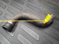 патрубок (трубопровод, шланг) Audi Q7 4L 2008, 4.2 л., BAR, бензин, внедорожник 5 дв., 7L6122101F - фото №4