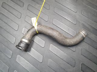 патрубок (трубопровод, шланг) Audi Q7 4L 2008, 4.2 л., BAR, бензин, внедорожник 5 дв., 7L6122101F