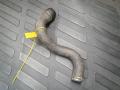 патрубок (трубопровод, шланг) Audi Q7 4L 2008, 4.2 л., BAR, бензин, внедорожник 5 дв., 7L6122101F - фото №6
