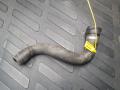 патрубок (трубопровод, шланг) Audi Q7 4L 2008, 4.2 л., BAR, бензин, внедорожник 5 дв., 7L6122101F - фото №3