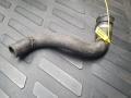 патрубок (трубопровод, шланг) Audi Q7 4L 2008, 4.2 л., BAR, бензин, внедорожник 5 дв., 7L6122101F - фото №4