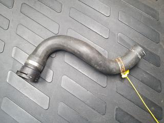 патрубок (трубопровод, шланг) Audi Q7 4L 2008, 4.2 л., BAR, бензин, внедорожник 5 дв., 7L6122101F