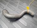 патрубок (трубопровод, шланг) Audi Q7 4L 2008, 4.2 л., BAR, бензин, внедорожник 5 дв., 7L6122101F - фото №4