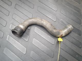 патрубок (трубопровод, шланг) Audi Q7 4L 2008, 4.2 л., BAR, бензин, внедорожник 5 дв., 7L6122101F