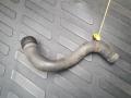 патрубок (трубопровод, шланг) Audi Q7 4L 2008, 4.2 л., BAR, бензин, внедорожник 5 дв., 7L6122101F - фото №3