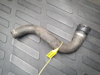 патрубок (трубопровод, шланг) Audi Q7 4L 2008, 4.2 л., BAR, бензин, внедорожник 5 дв., 7L6122101F