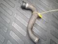 патрубок (трубопровод, шланг) Audi Q7 4L 2008, 4.2 л., BAR, бензин, внедорожник 5 дв., 7L6122101F - фото №5