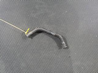 трубка вентиляции картерных газов Audi Q7 4L 2008, 4.2 л., BAR, бензин, внедорожник 5 дв., 7L0131625