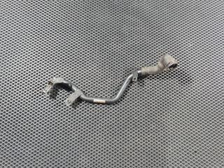 трубка охлаждающей жидкости Audi Q7 4L 2007, 4.2 л., BAR, бензин, внедорожник 5 дв., 7L6121070AL, 7L6121157J