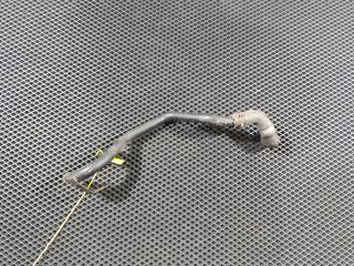 трубка охлаждающей жидкости Audi Q7 4L 2007, 4.2 л., BAR, бензин, внедорожник 5 дв., 7L6121070AL