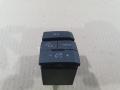 кнопка (выключатель) Audi A6 4F/C6 2006, 3.2 л., BKH, бензин, АКПП, седан, 4F0927123A - фото №5