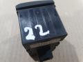 кнопка освещения панели приборов Audi Q7 4L 2006, 4.2 л., BAR, бензин, АКПП, внедорожник 5 дв., 4L1927123B - фото №11