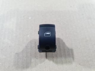 кнопка стеклоподъемника двери Audi Q7 4L 2008, 4.2 л., BAR, бензин, АКПП, внедорожник 5 дв., 4F0959855A