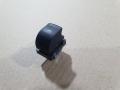 кнопка стеклоподъемника двери Audi Q7 4L 2008, 4.2 л., BAR, бензин, АКПП, внедорожник 5 дв., 4F0959855A - фото №4