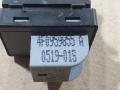 кнопка стеклоподъемника двери Audi Q7 4L 2008, 4.2 л., BAR, бензин, АКПП, внедорожник 5 дв., 4F0959855A - фото №8