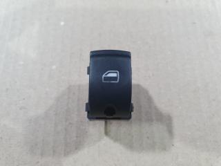 кнопка стеклоподъемника двери задней левой Audi Q7 4L 2008, 4.2 л., BAR, бензин, АКПП, внедорожник 5 дв., 4F0959855A