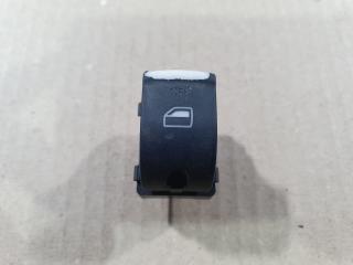 кнопка стеклоподъемника двери Audi Q7 4L 2008, 4.2 л., BAR, бензин, АКПП, внедорожник 5 дв., 4F0959855