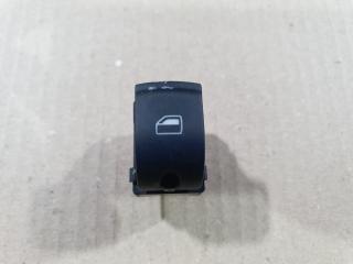 кнопка стеклоподъемника двери Audi Q7 4L 2008, 4.2 л., BAR, бензин, АКПП, внедорожник 5 дв., 4F0959855