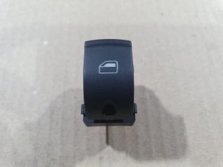 кнопка стеклоподъемника двери задней левой Audi Q7 4L 2008, 4.2 л., BAR, бензин, АКПП, внедорожник 5 дв., 4F0959855A
