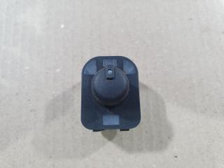 джойстик регулировки зеркал Audi Q7 4L 2008, 4.2 л., BAR, бензин, АКПП, внедорожник 5 дв., 8E0959565A