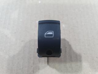 кнопка стеклоподъемника двери задней левой Audi Q7 4L 2008, 4.2 л., BAR, бензин, АКПП, внедорожник 5 дв., 4F0959855A