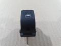 кнопка стеклоподъемника двери задней левой Audi Q7 4L 2008, 4.2 л., BAR, бензин, АКПП, внедорожник 5 дв., 4F0959855A - фото №2