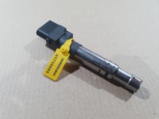 катушка зажигания Audi Q7 4L 2006, 3.6 л., BHK, бензин, АКПП, внедорожник 5 дв., 022905100E, 022905100L, 022905100S, 022905100B, 022905100H, 022905100P, 022905100T, 95560210103, 022905715, 022905715B