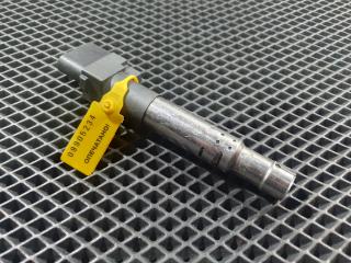 катушка зажигания Audi Q7 4L 2006, 3.6 л., BHK, бензин, АКПП, внедорожник 5 дв., 022905100E, 022905100L, 022905100S, 022905100B, 022905100H, 022905100P, 022905100T, 95560210103, 022905715, 022905715B