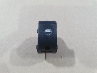 кнопка стеклоподъемника двери Audi Q7 4L 2008, 4.2 л., BAR, бензин, АКПП, внедорожник 5 дв., 4F0959855