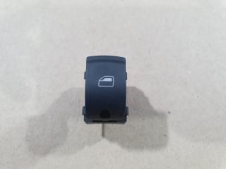 кнопка стеклоподъемника двери задней правой Audi Q7 4L 2008, 4.2 л., BAR, бензин, АКПП, внедорожник 5 дв., 4F0959855