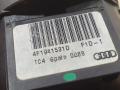 переключатель света Audi Q7 4L 2008, 4.2 л., BAR, бензин, АКПП, внедорожник 5 дв., 4F1941531D - фото №10