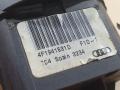 переключатель света Audi A6 4F/C6 [рестайлинг] 2008, 3.0 л., CAJA, бензин, АКПП, седан, 4F1941531D - фото №10