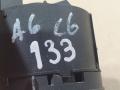 переключатель света Audi A6 4F/C6 [рестайлинг] 2008, 3.2 л., AUK, бензин, АКПП, седан, 4F1941531D - фото №11