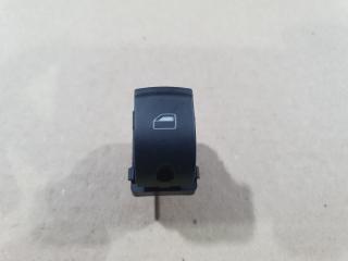 кнопка стеклоподъемника двери задней Audi A6 4F/C6 [рестайлинг] 2008, 3.2 л., AUK, бензин, АКПП, седан, 4F0959855A