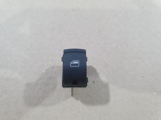 кнопка стеклоподъемника двери задней Audi A6 4F/C6 [рестайлинг] 2008, 3.2 л., AUK, бензин, АКПП, седан, 4F0959855