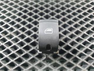 кнопка стеклоподъемника двери задней Audi A6 4F/C6 [рестайлинг] 2008, 3.0 л., CAJA, бензин, АКПП, седан, 4F0959855