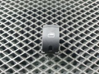 кнопка стеклоподъемника двери задней Audi A6 4F/C6 [рестайлинг] 2008, 3.0 л., CAJA, бензин, АКПП, седан, 4F0959855