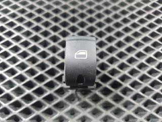 кнопка стеклоподъемника двери задней Audi A6 4F/C6 [рестайлинг] 2008, 3.2 л., AUK, бензин, АКПП, седан, 4F0959855A