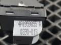 кнопка стеклоподъемника двери задней Audi A6 4F/C6 [рестайлинг] 2008, 3.2 л., AUK, бензин, АКПП, седан, 4F0959855A - фото №9