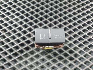 кнопка открытия багажника Audi A6 4F/C6 2005, 3.2 л., BKH, бензин, АКПП, седан, 4F0959833A