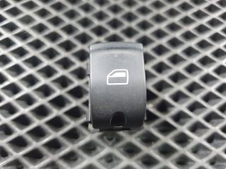 кнопка стеклоподъемника двери задней Audi A6 4F/C6 [рестайлинг] 2008, 3.0 л., CAJA, бензин, АКПП, седан, 4F0959855