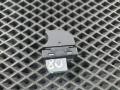 кнопка стеклоподъемника двери задней Audi A6 4F/C6 [рестайлинг] 2008, 3.0 л., CAJA, бензин, АКПП, седан, 4F0959855 - фото №7