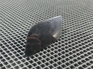 заглушка под омыватель фары Audi Q7 4L 2008, 4.2 л., BAR, бензин, АКПП, внедорожник 5 дв., 4L0955275