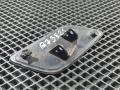 заглушка под омыватель фары Audi Q7 4L 2008, 4.2 л., BAR, бензин, АКПП, внедорожник 5 дв., 4L0955275 - фото №5