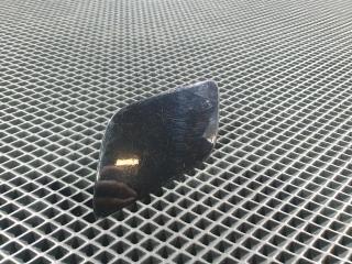 заглушка под омыватель фары Audi Q7 4L 2008, 4.2 л., BAR, бензин, АКПП, внедорожник 5 дв., 4L0955275