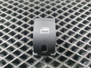 кнопка стеклоподъемника двери задней Audi A6 4F/C6 [рестайлинг] 2008, 3.2 л., AUK, бензин, АКПП, седан, 4F0959855A