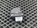кнопка стеклоподъемника двери задней Audi A6 4F/C6 [рестайлинг] 2008, 3.2 л., AUK, бензин, АКПП, седан, 4F0959855A - фото №7