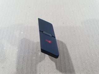 кнопка центрального замка Audi A6 4F/C6 2007, 3.2 л., BKH, бензин, АКПП, седан, 4F0962108